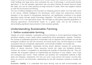 write SEO content on agriculture farming and gardening